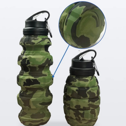 Gourde-Pliable-Grenade