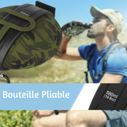 Gourde-Pliable-Militaire-Nature