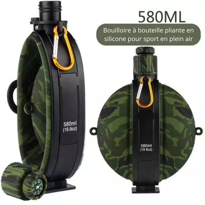 Gourde-Pliable-Militaire