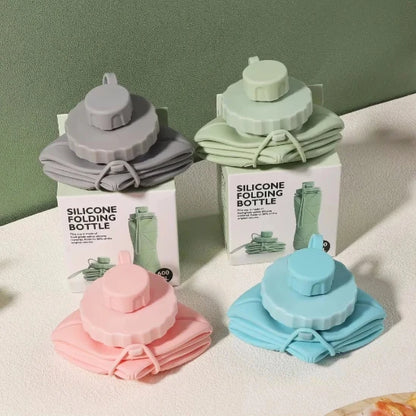 Gourde-Pliable-Minigo-Bleu-Gris
