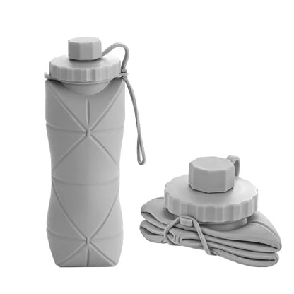 Gourde-Pliable-Minigo-Gris