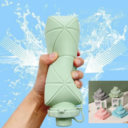 Gourde-Pliable-Minigo