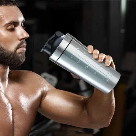 Gourde-Shaker-Harmonie-Tasse-pour-Boisson