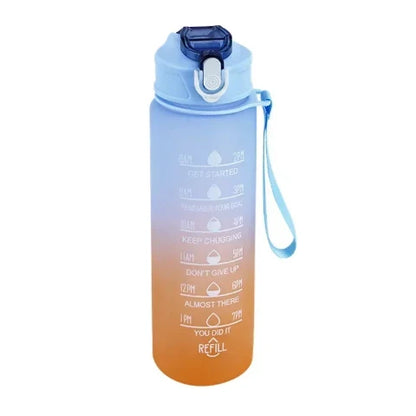 Gourde-Sport-Bleu