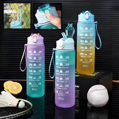 Gourde-Sport-J