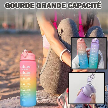 Gourde-Sport-L