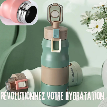 Gourde-Sport-Novero-Vert