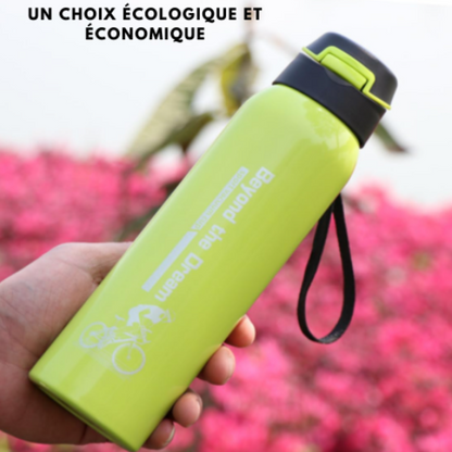 Gourde-Sport-Roveno-Ecologique