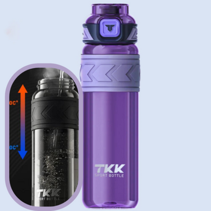 Gourde-Sport-Verno-Violet