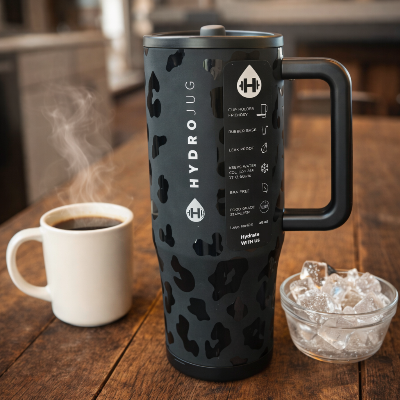 Gourde-Tasse-Isotherme-IsoTasse-Bouteille-isotherme-inox-mug-isotherme-Tasse-de-voyage-thermique