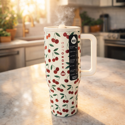 Gourde-Tasse-Isotherme-IsoTasse-Bouteille-isotherme-inox-mug-isotherme