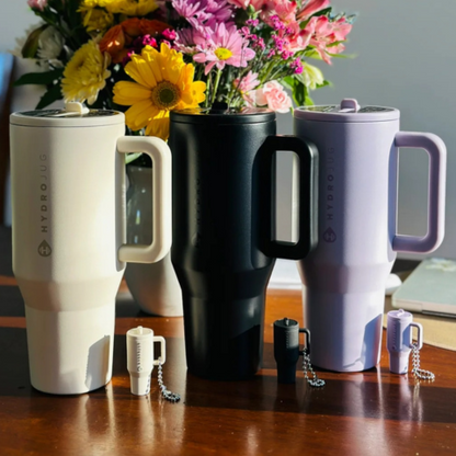 Gourde-Tasse-Isotherme-IsoTasse-Couleur