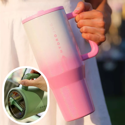 Gourde-Tasse-Isotherme-IsoTasse-Eco