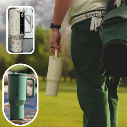 Gourde-Tasse-Isotherme-IsoTasse-Nature
