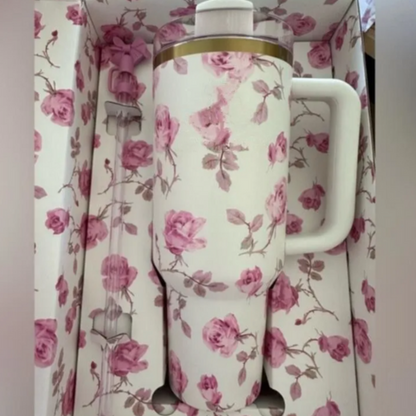 Gourde-Tasse-Isotherme-Ofrenda-Blanche