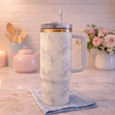 Gourde-Tasse-Isotherme-Ofrenda-Mug-isotherme-voyage-en-acier-inoxydable