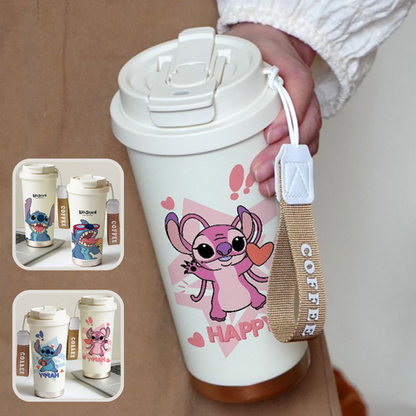 Gourde-Tasse-KawaiiStitch-Couleur