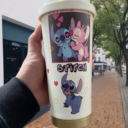 Gourde-Tasse-KawaiiStitch-Joie