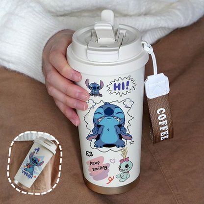 Gourde-Tasse-KawaiiStitch-Sourire