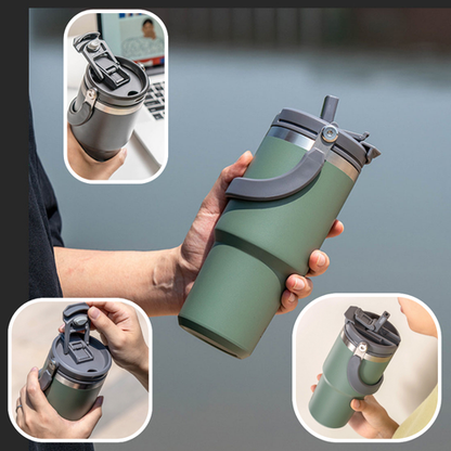 Gourde-Tasse-MaxIso-Durable