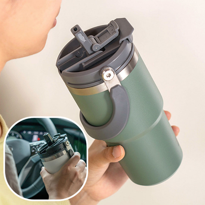 Gourde-Tasse-MaxIso-Eco