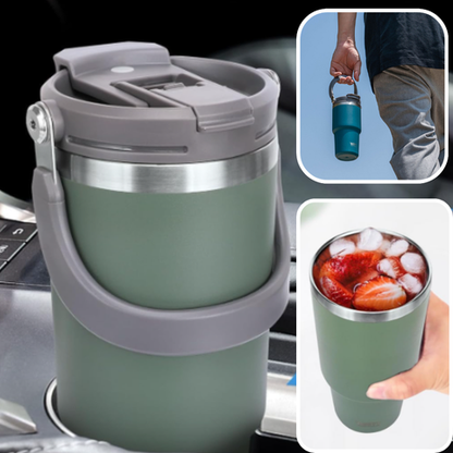Gourde-Tasse-MaxIso-Ecolo