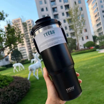 Gourde-Tasse-MaxIso-Noir
