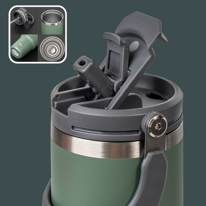 Gourde-Tasse-MaxIso-Solide