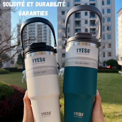 Gourde-Tasse-MaxIso