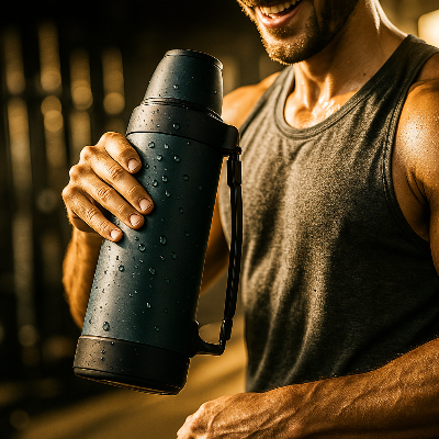 Gourde-Thermos-PolyChic-anti-fuite