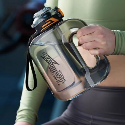Gourde-de-sport-LEGION-Bouteille-hydratation-fitness-1700ml