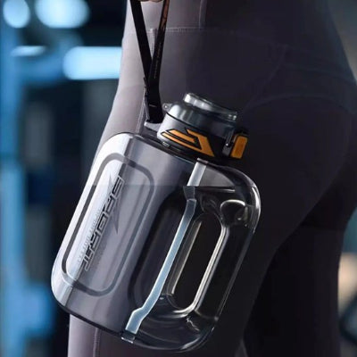 Gourde-de-sport-LEGION-Bouteille-de-sport-hydratation-fitness