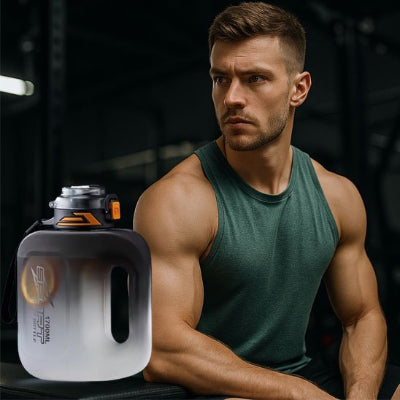Gourde-de-sport-LEGION-hydratation-fitness-sport