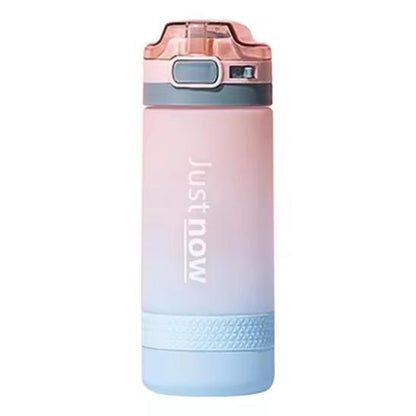 Gourde-sport-Bouteille-D-eau-F
