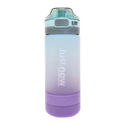Gourde-sport-Bouteille-D-eau-G