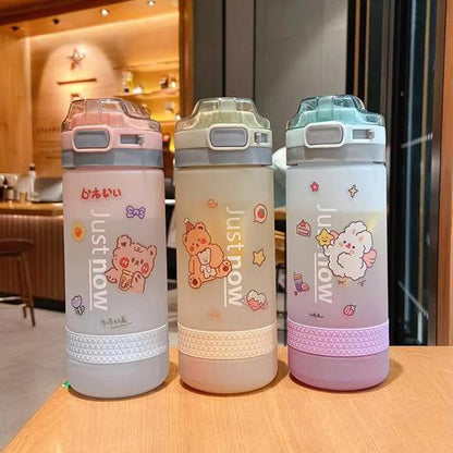 Gourde-sport-Bouteille-D-eau-H