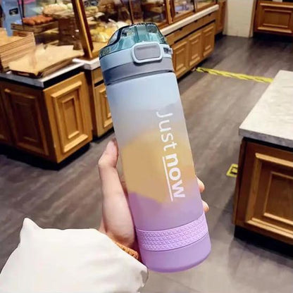 Gourde-sport-Bouteille-D-eau-I