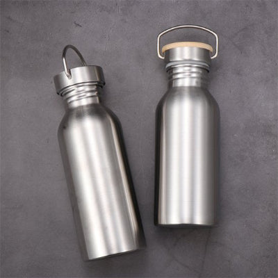 Gourde-sport-isotherme-Clarya-Bouteille-sport-réutilisable