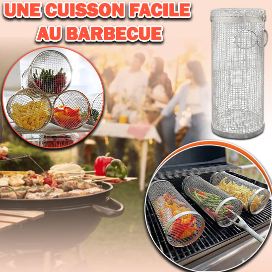 Grille-pour-barbecue-C