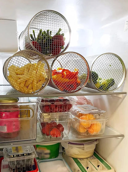Grille-pour-barbecue-F