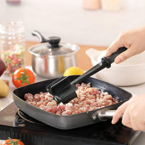 Hachoir-a-viande-Tactikook-Hachoir-de-viande-noir