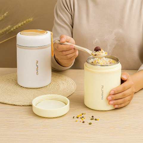 unch-box-chauffante-USB-Lunch-Box-Chauffante-Freshinox
