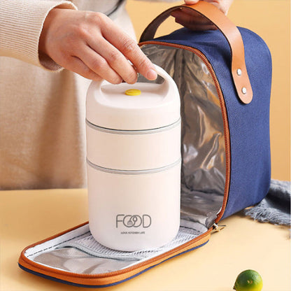 Lunch-Box-Isotherme-Scatola-Gobelet-Isotherme-Enfant