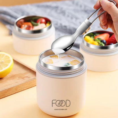 Lunch-Box-Isotherme-Scatola-Boite-Isotherme-pour-Pause-Souper-Enfant