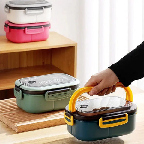 Lunch-box-SnapMiam-lunch-box-micro-ondable

