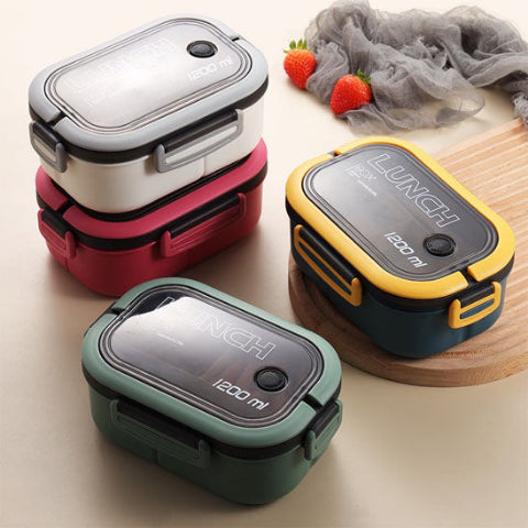 Lunch-box-SnapMiam-boite-repas-reutilisable-boîte-repas-pratique-et-durable

