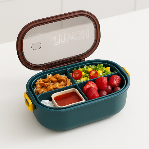 Lunch-box-SnapMiam-lunch-box-etanche