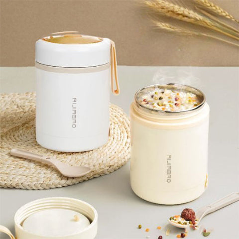 Lunch-box-chauffante-Doucibox-boite-a-repas-chauffante