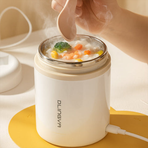 Lunch-box-chauffante-Doucibox-Lunch-box-chauffante-Doucibox-boite-repas-inox-température-constante