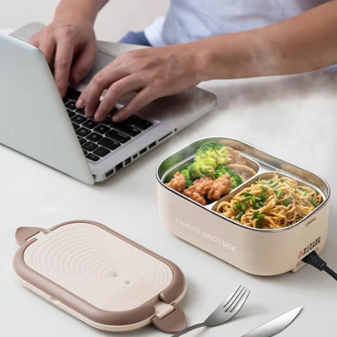 Lunch-box-chauffante-Zenlunch-Boite-a-lunch